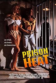 Lesbian prison movies rapidshare hotfile