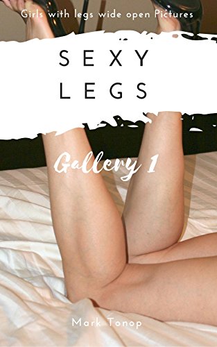Hot girls sexy legs