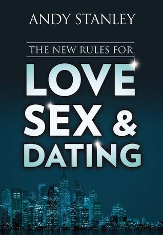 Love sex and dating