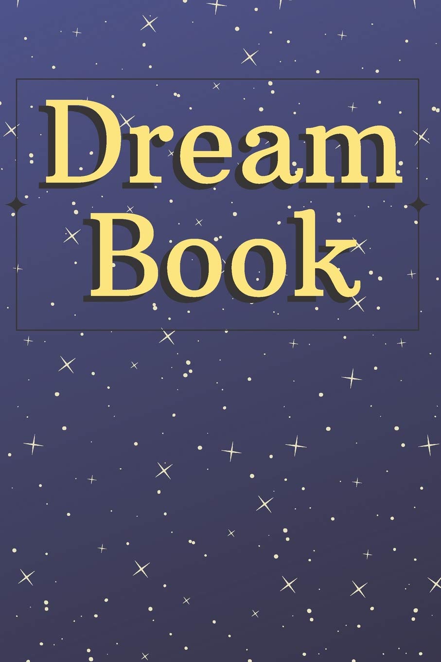 Adult dreambook. com site