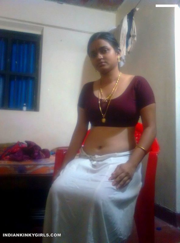 Indian mallu nude pictures