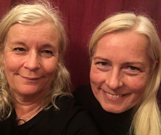 Smile sundsvall birgitta escort goteborg