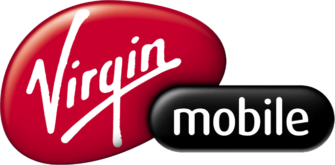 Virgin mobile calgary festival