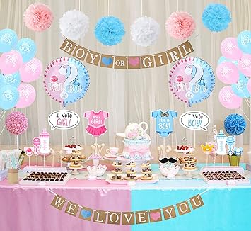 Co- ed birthday party themes for teens