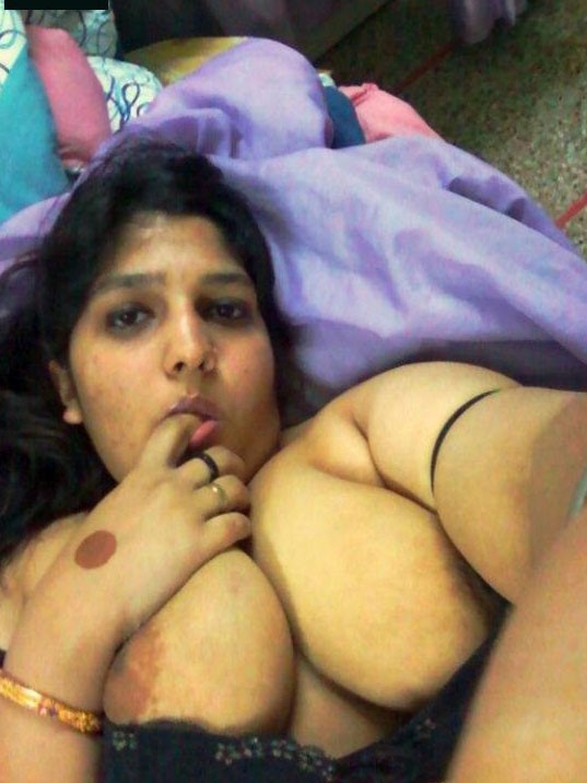 Indian married women nude