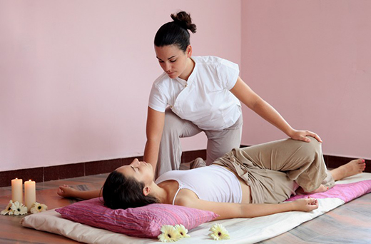 Massage billigt stockholm massage stockholm thai