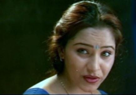 Kerala adult movie actress