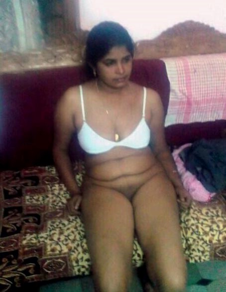 Desi aunties bra panty wear photos tumbler