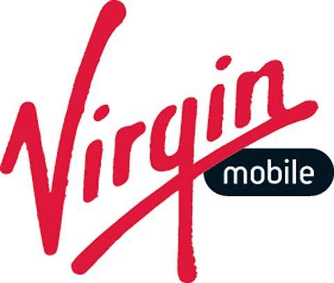 Reviews on virgin mobile