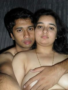 Indian couple nude photos