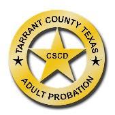 Arlington texas adult probation