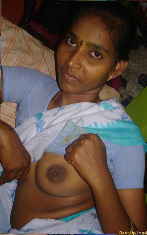 Tamil mulai aunties sexy photos
