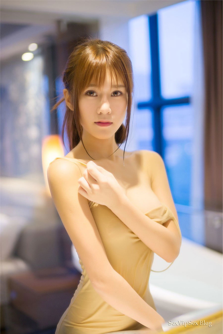 China sex boobs hd
