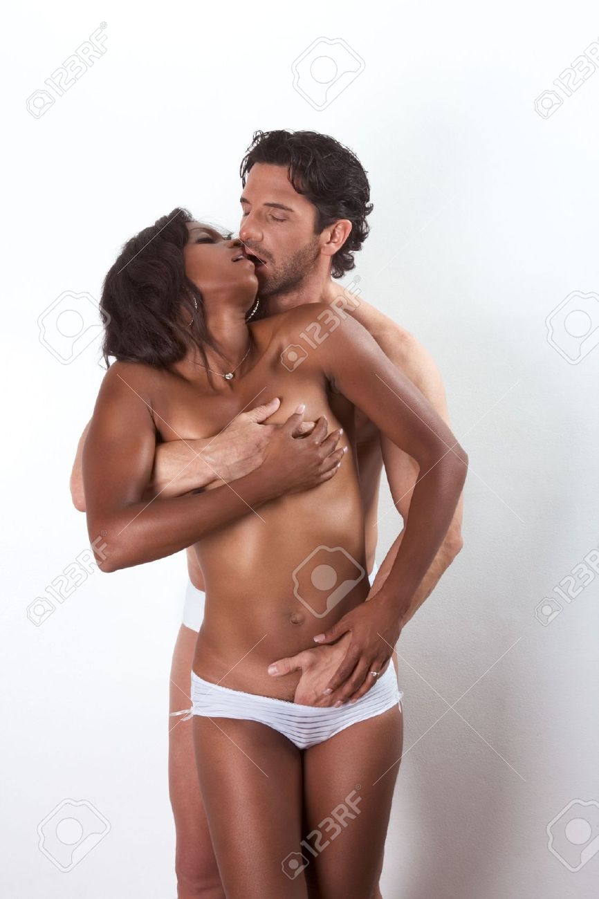 Native american nude sex couples
