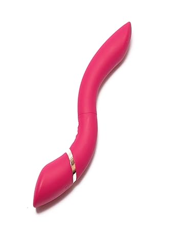 Womens sex toys cleo