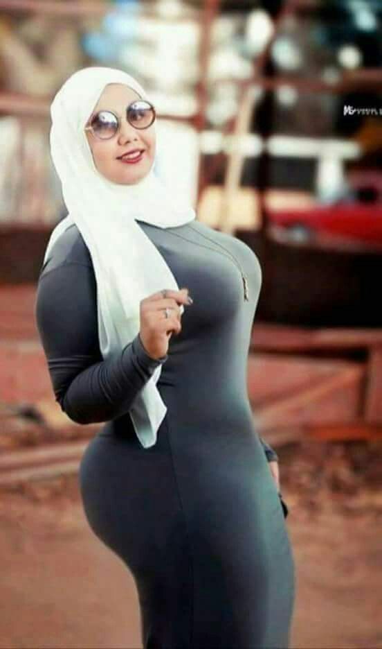 Muslim girls sexy hot photos