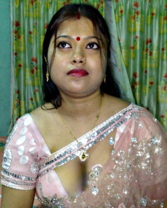 Hd indian hot aunties