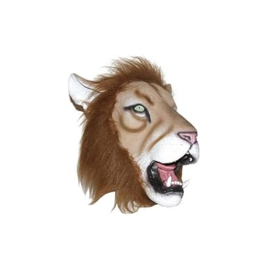 Lioness animated blowjobs human