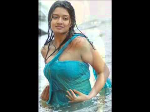 Priya raman nude pics