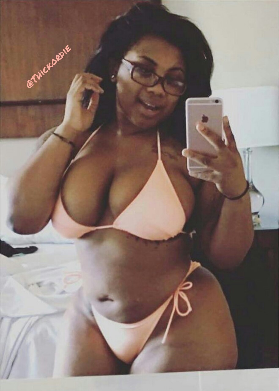 Ethiopia black big boob sex girls
