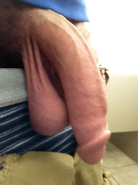 Big dick white pictures