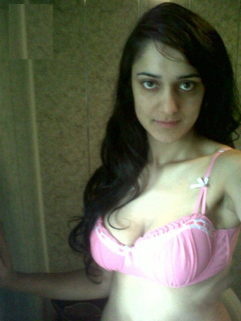 Pakistani desi girls nude pics