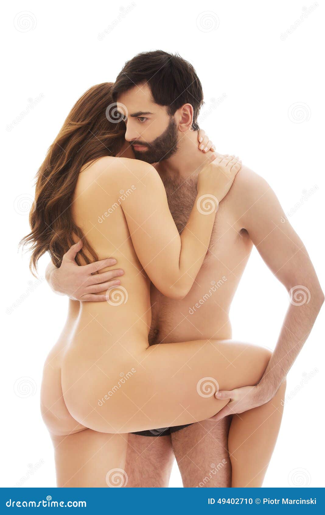 Nude photos men women